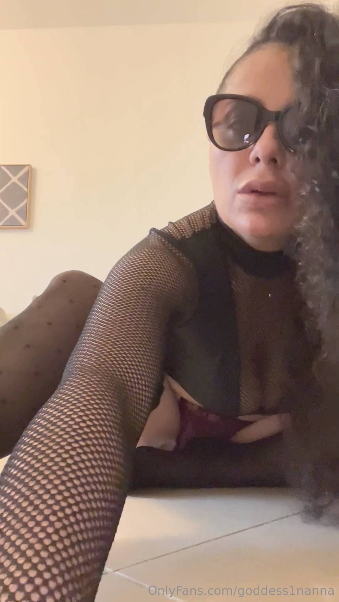 Inanna 23 Inanna 23