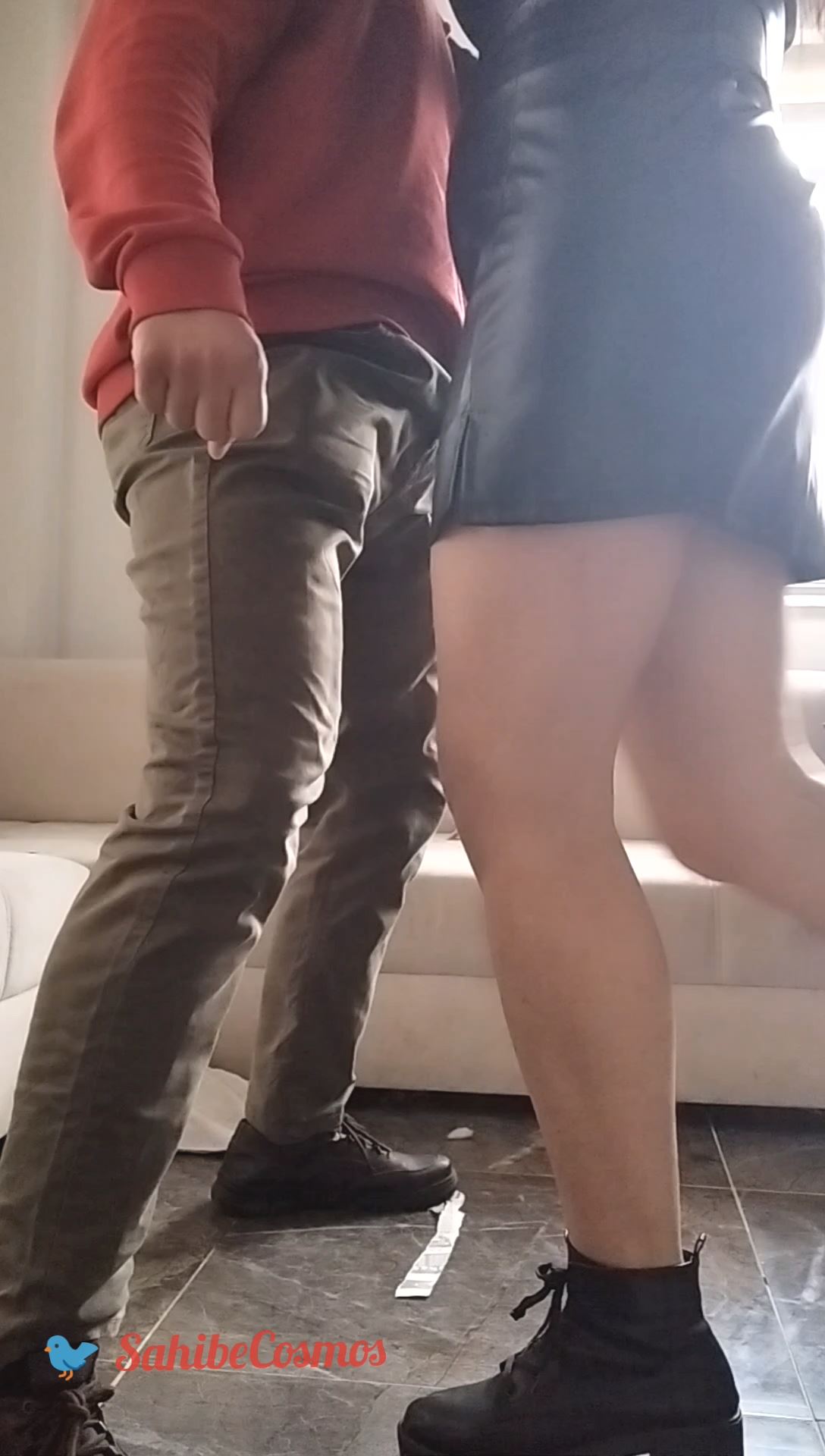 Top saydirmaca Top saydirmaca