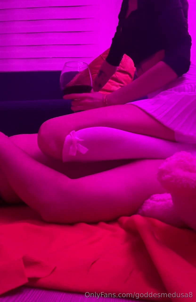 Hold your breath under me