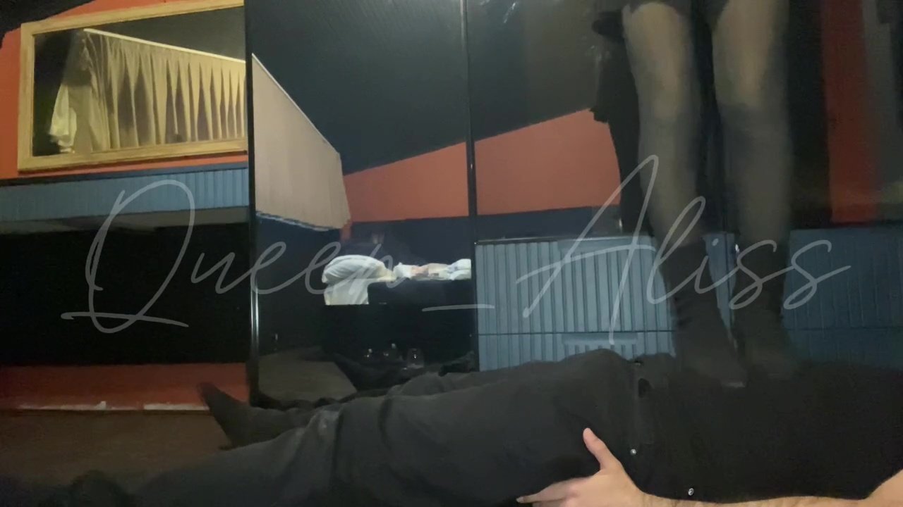 Ziplamali tepeleme